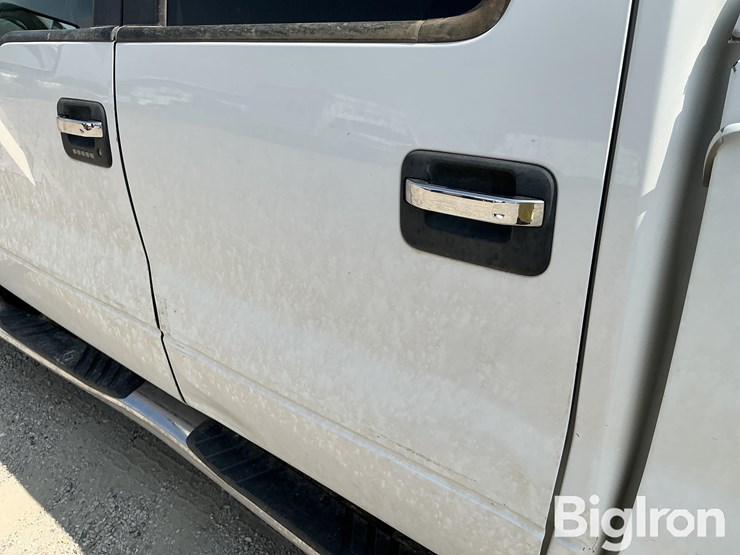 2014-ford-f150-image-12