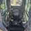 deere-333e-image-14
