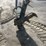bobcat-e45-image-19