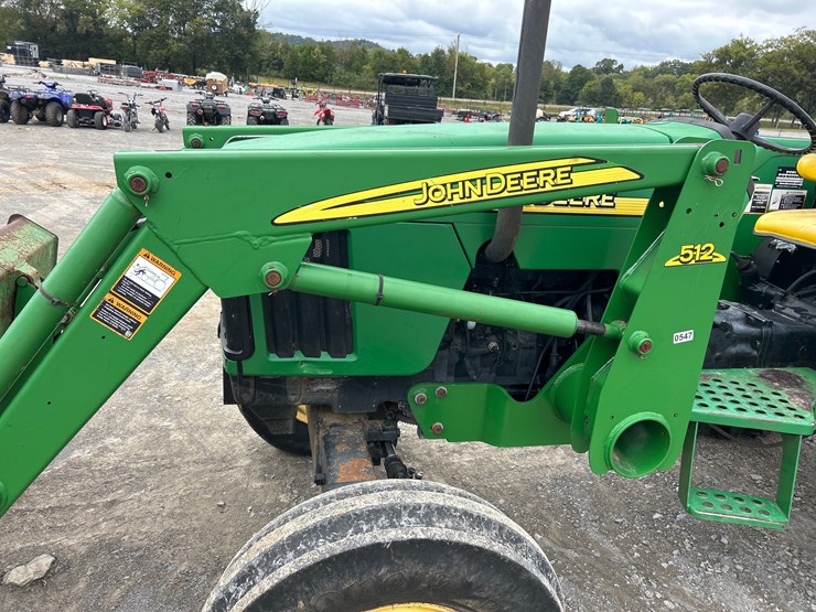 john-deere-5103-image-8