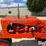 1939-allis-chalmers-wc-image-13