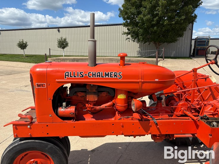 1939-allis-chalmers-wc-image-13