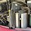 2017-takeuchi-tb230-image-17