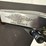remington-1100-lt20-gauge-shotgun-image-5