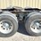 2017-peterbilt-579-image-86