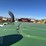 2016-john-deere-9620rx-image-77
