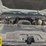 2013-chevrolet-silverado-2500hd-image-24