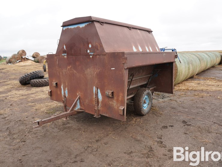 8'-creep-feeder-image-1