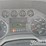 2010-ford-f350-image-30