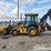 2007-deere-310sj-image-2