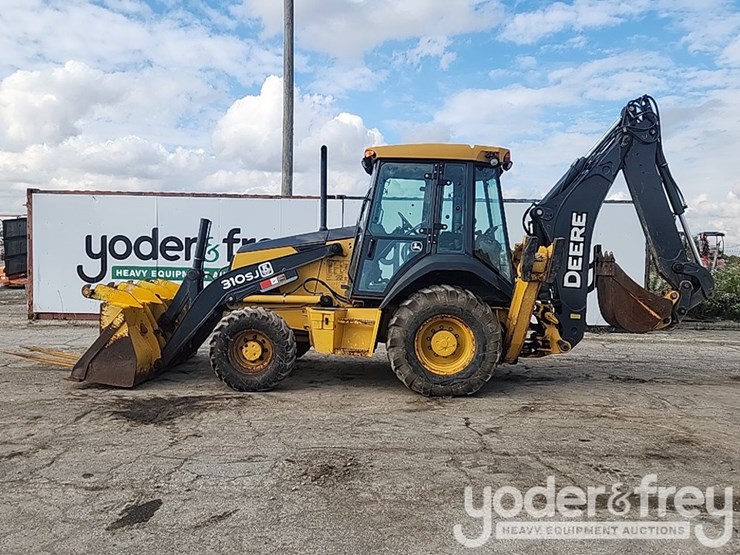 2007-deere-310sj-image-2