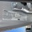 2020-ford-f350-image-20
