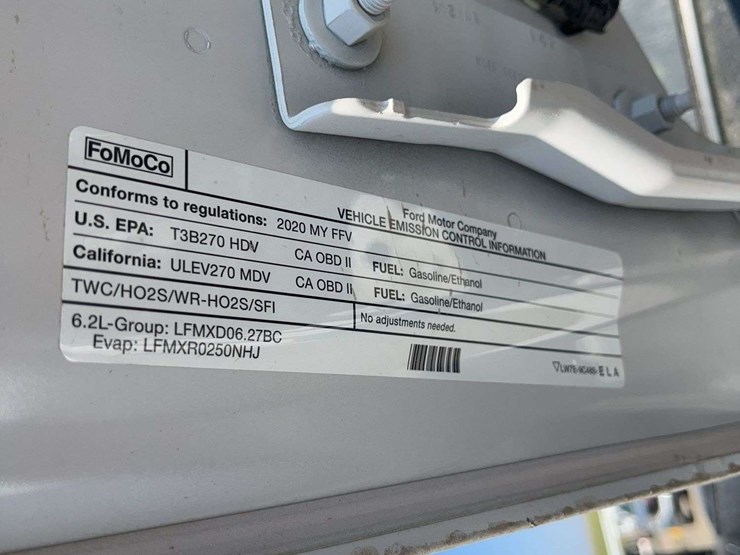 2020-ford-f350-image-20