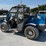 2005-terex-tx55-19-image-3
