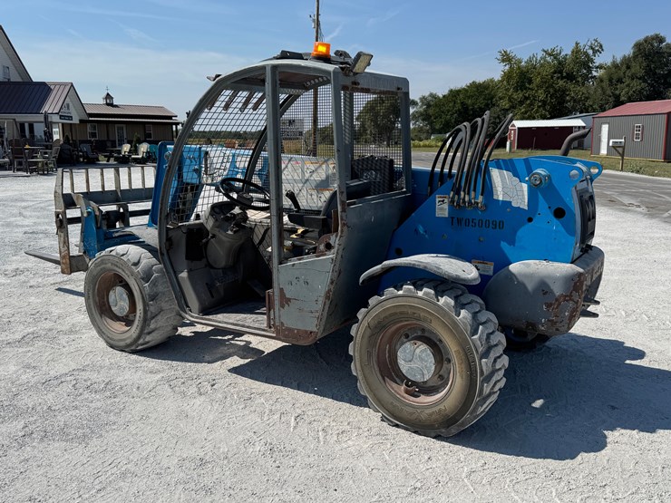 2005-terex-tx55-19-image-3