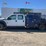 2012-ford-f450-image-2