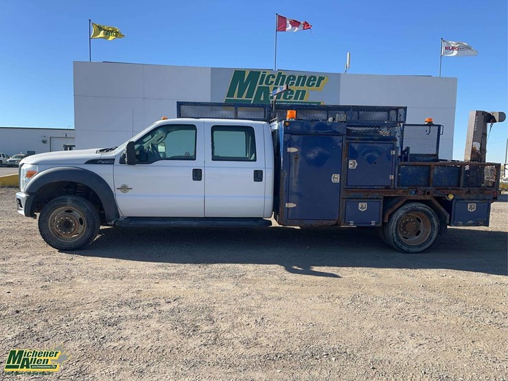 2012-ford-f450-image-2