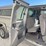 2000-chevrolet-2500-image-51