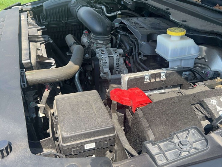 2022-dodge-ram-1500-image-44