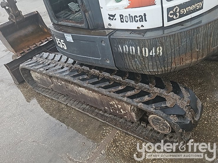 2012-bobcat-e55-image-27
