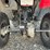 2013-kawasaki-brute-force-300-image-19