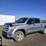2017-toyota-tundra-image-1