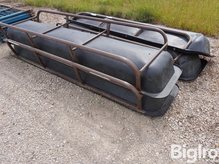 poly-feed-bunks-image-1