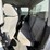 2017-chevrolet-silverado-2500hd-image-7