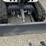 2025-bttl-et12m-6-hydraulic-excavator-image-5