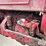 1947-ih-farmall-m-2wd-tractor-image-12