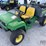 2012-john-deere-tx-gator-4x4-utility-cart-image-1