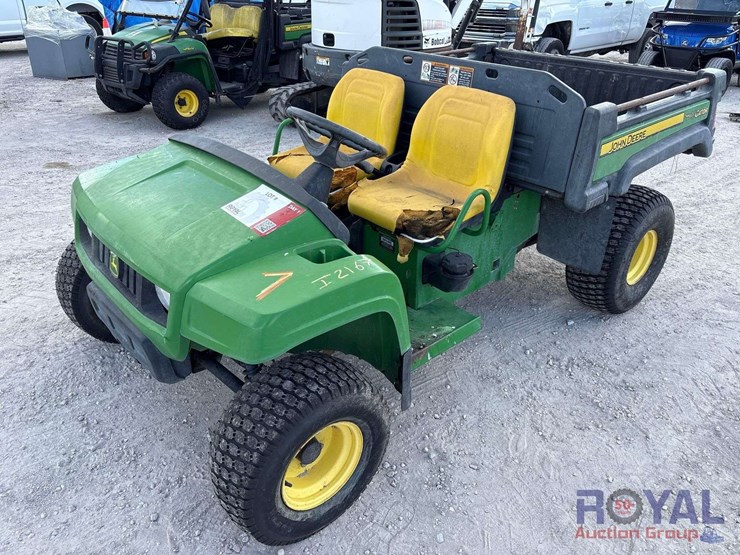 2012-john-deere-tx-gator-4x4-utility-cart-image-1
