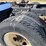 1989-kenworth-22-210-tractor-truck-image-20