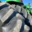 2008-john-deere-8330-image-32