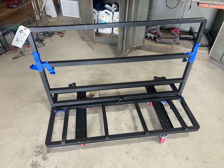 rack-image-1