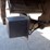 2017-freightliner-m2106-s/a-van-truck-3alacydt0hdj-image-67