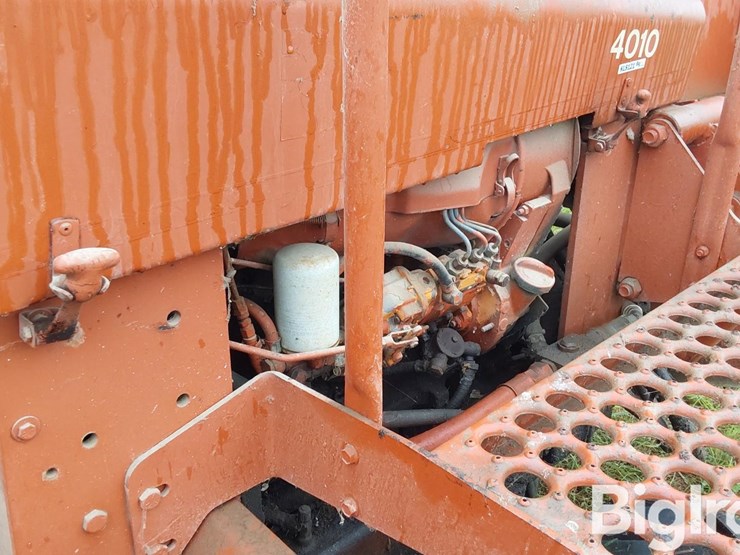 ditch-witch-4010-image-19