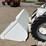 1958-honey-bee-hydro-loader-2wd-tractor-image-18