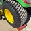 2011-john-deere-x700-image-16