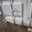 shipping-container-image-13