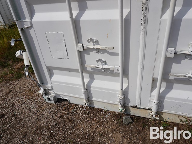 shipping-container-image-13