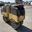 2012-bomag-bmp8500-image-4