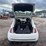 2013-fiat-500-image-22