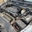 2015-ram-2500-slt-image-38