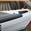2012-ram-1500-slt-image-42