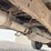 1997-ford-f250-image-28