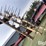 krause-4904-image-20