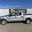 2011-ford-f150-image-2
