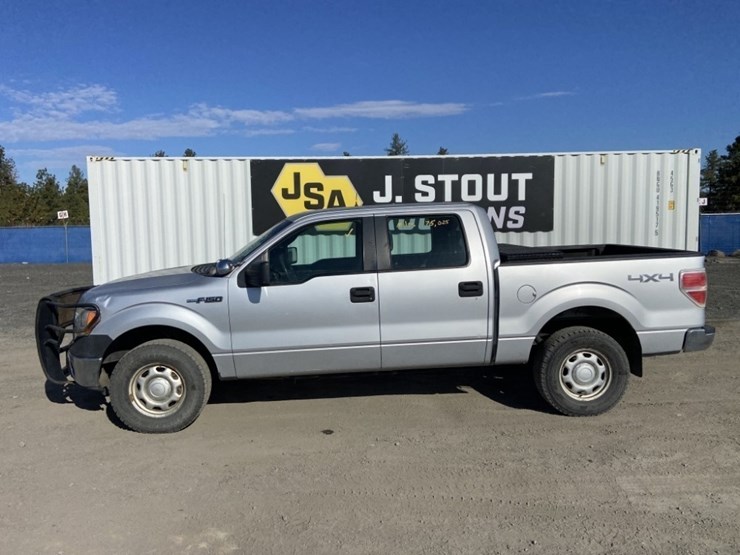 2011-ford-f150-image-2
