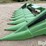 2002-john-deere-893-image-20